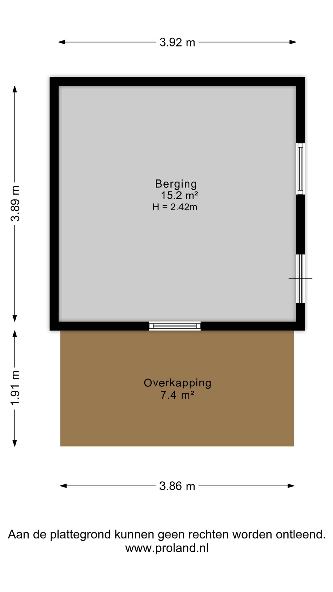 Foto 41 van Paasduinweg 6
