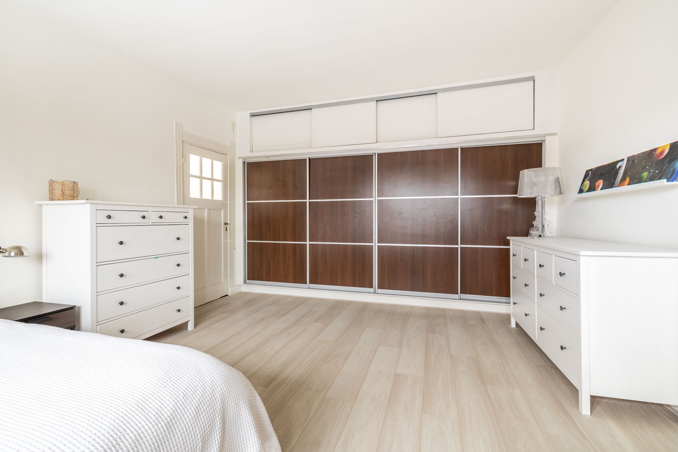 Foto 18 van Hyacintplein 20-A