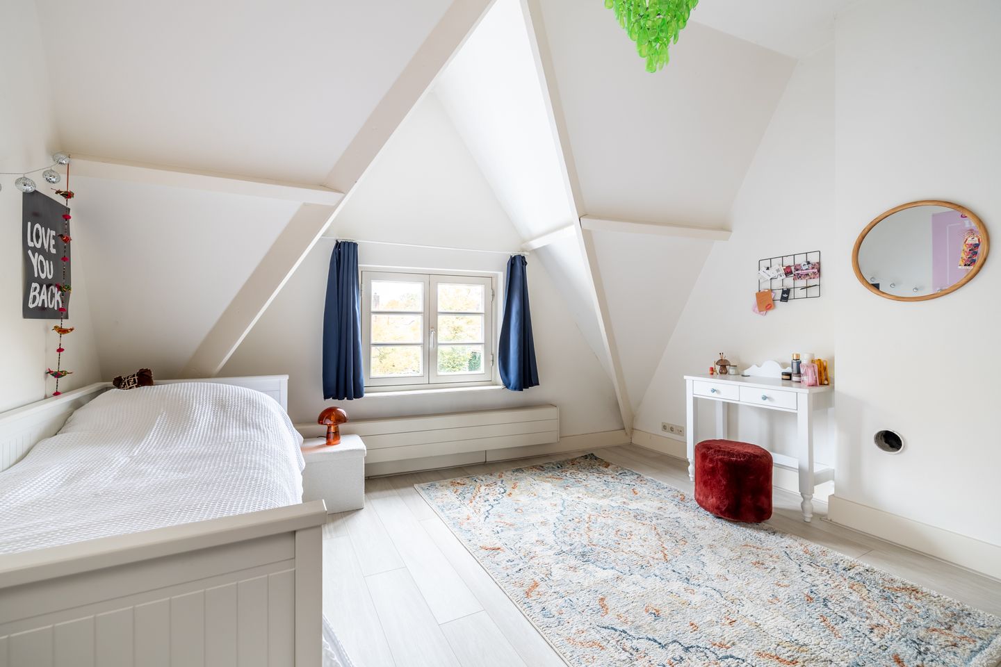 Foto 19 van Hyacintplein 20-A