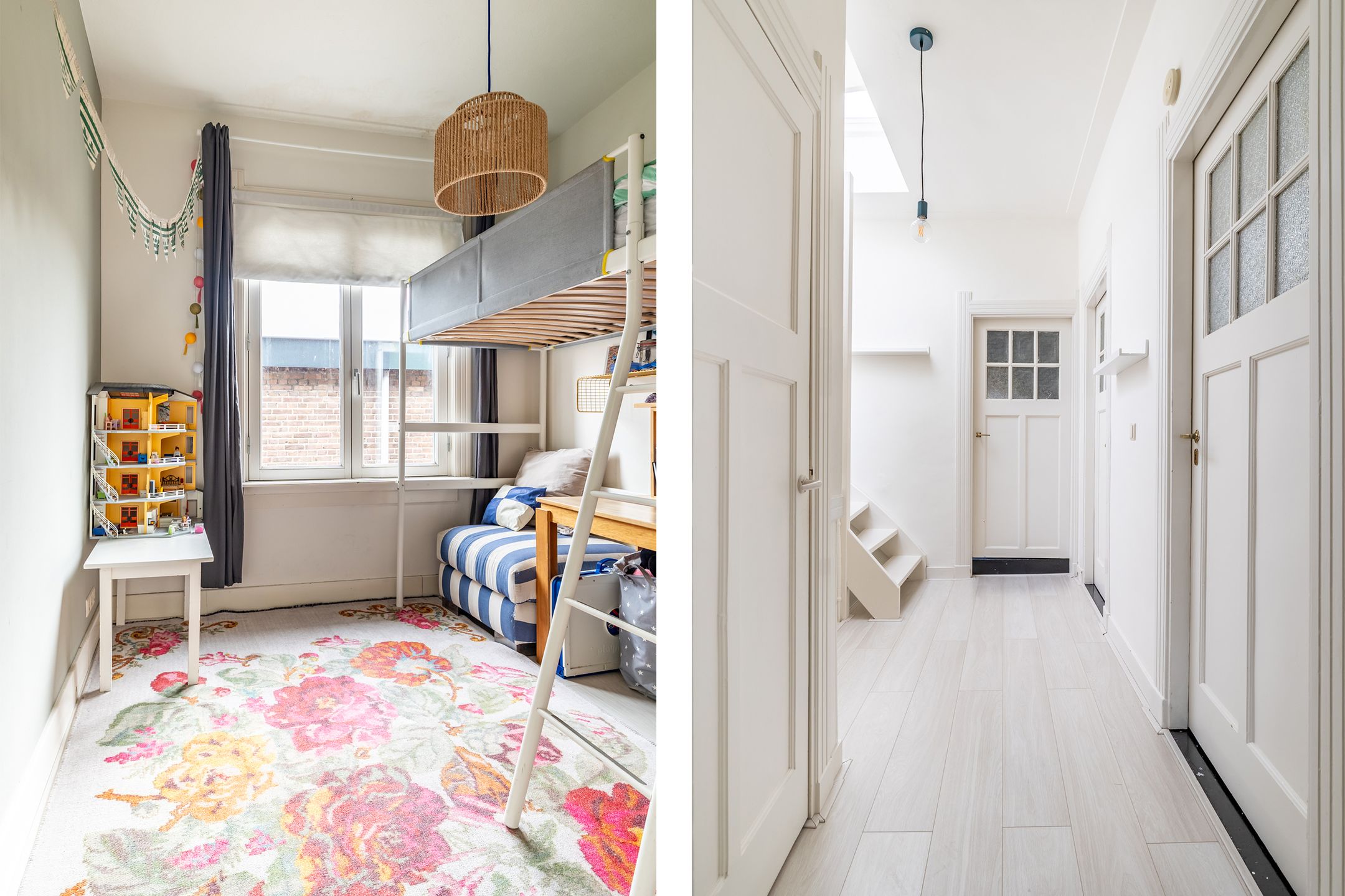 Foto 21 van Hyacintplein 20-A