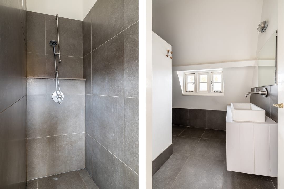 Foto 22 van Hyacintplein 20-A