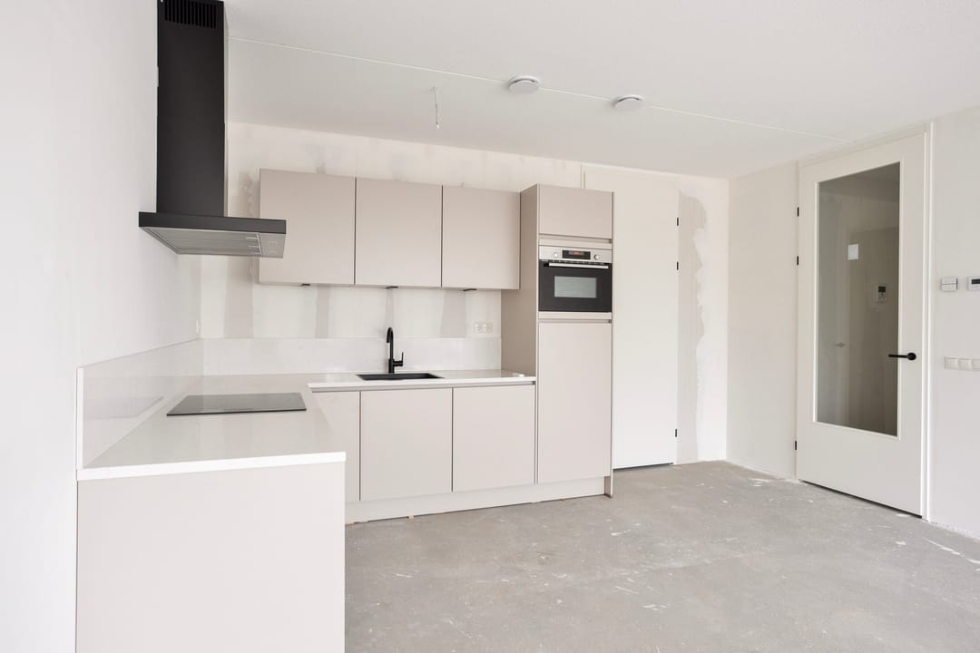 Foto 2 van De Zaling 18