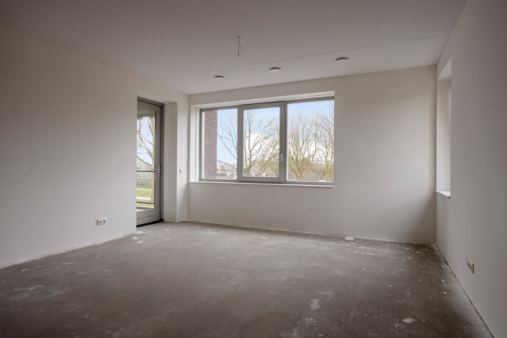 Foto 3 van De Zaling 18