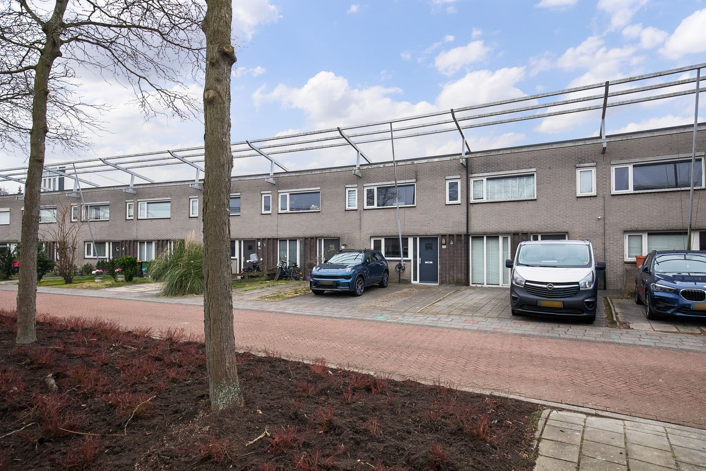 Foto 5 van Ank van der Moerplantsoen 20