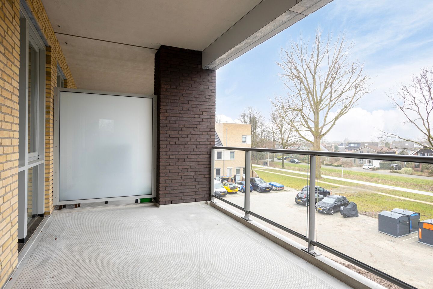 Foto 4 van De Zaling 18