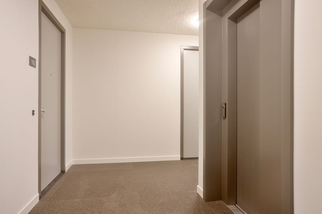 Foto 8 van De Zaling 18