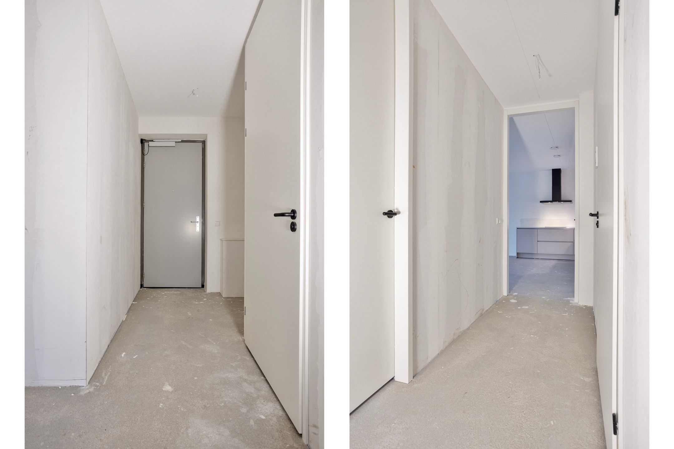 Foto 9 van De Zaling 18