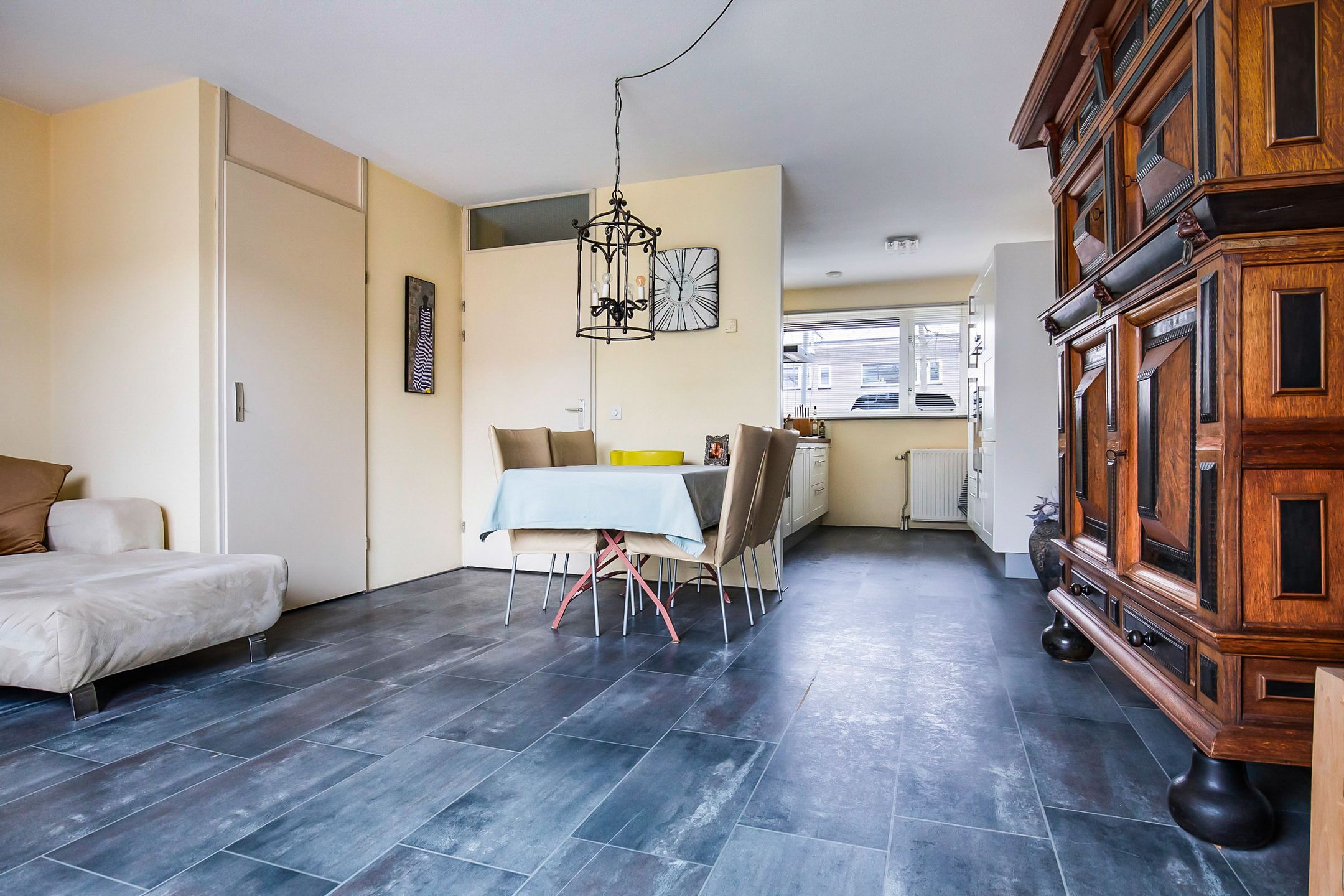 Prins Hendriklaan 21 Driebergen-Rijsenburg - Aanzicht 6