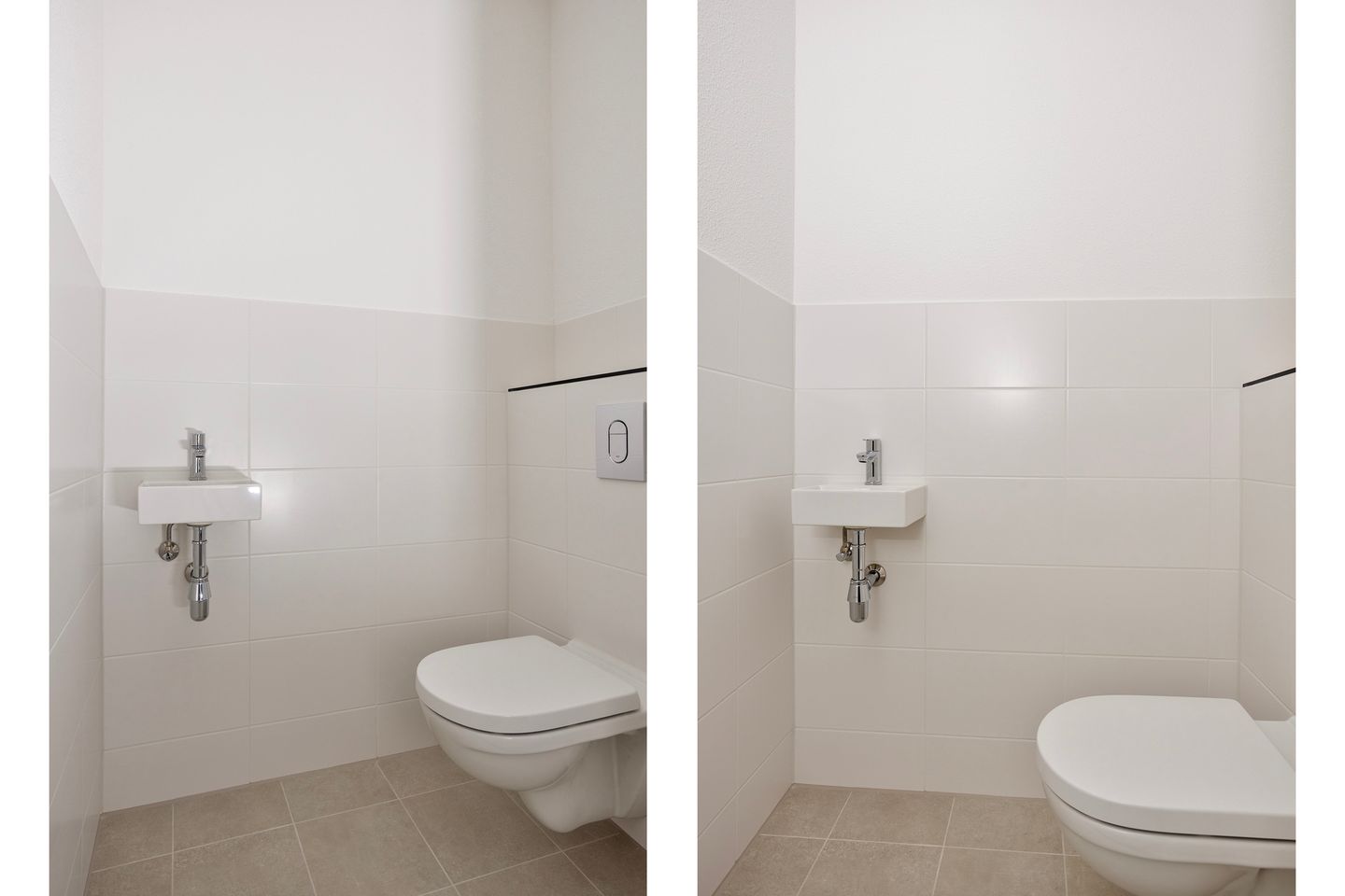 Foto 10 van De Zaling 18