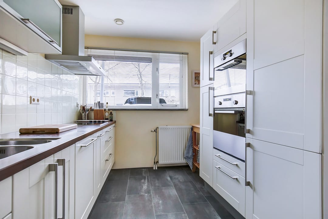 Foto 11 van Ank van der Moerplantsoen 20