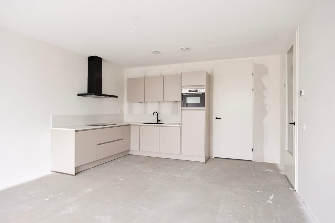 Foto 11 van De Zaling 18