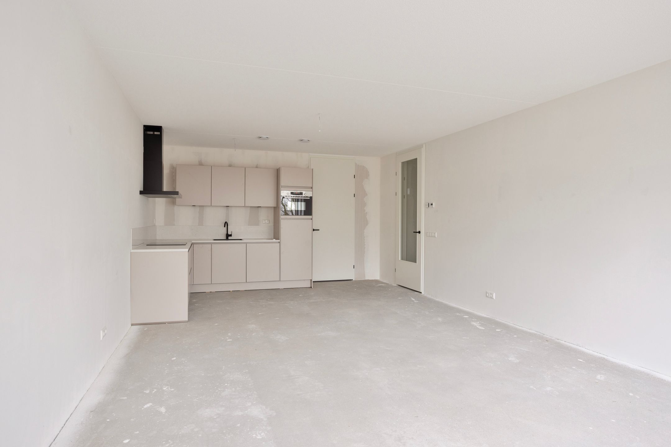 Foto 12 van De Zaling 18