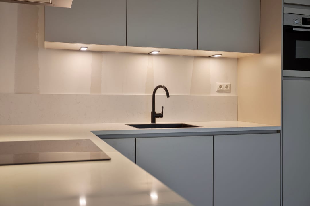 Foto 13 van De Zaling 18