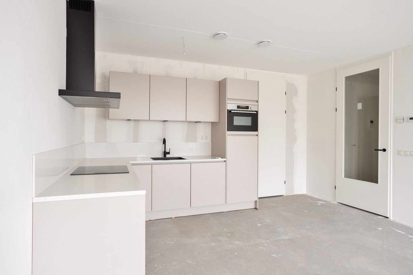 Foto 14 van De Zaling 18