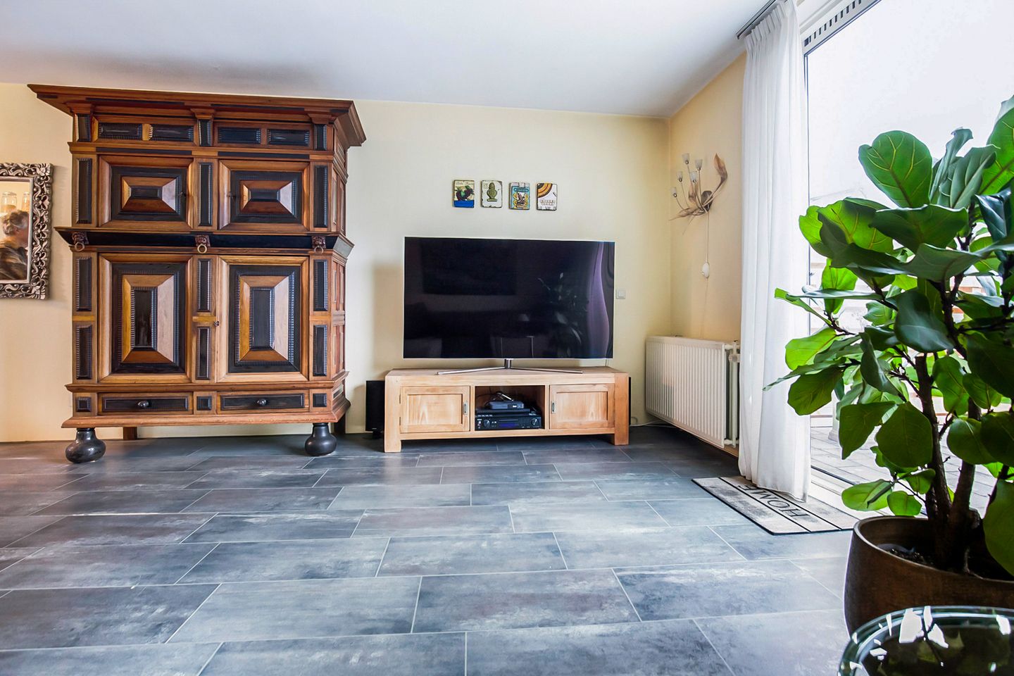 Foto 14 van Ank van der Moerplantsoen 20