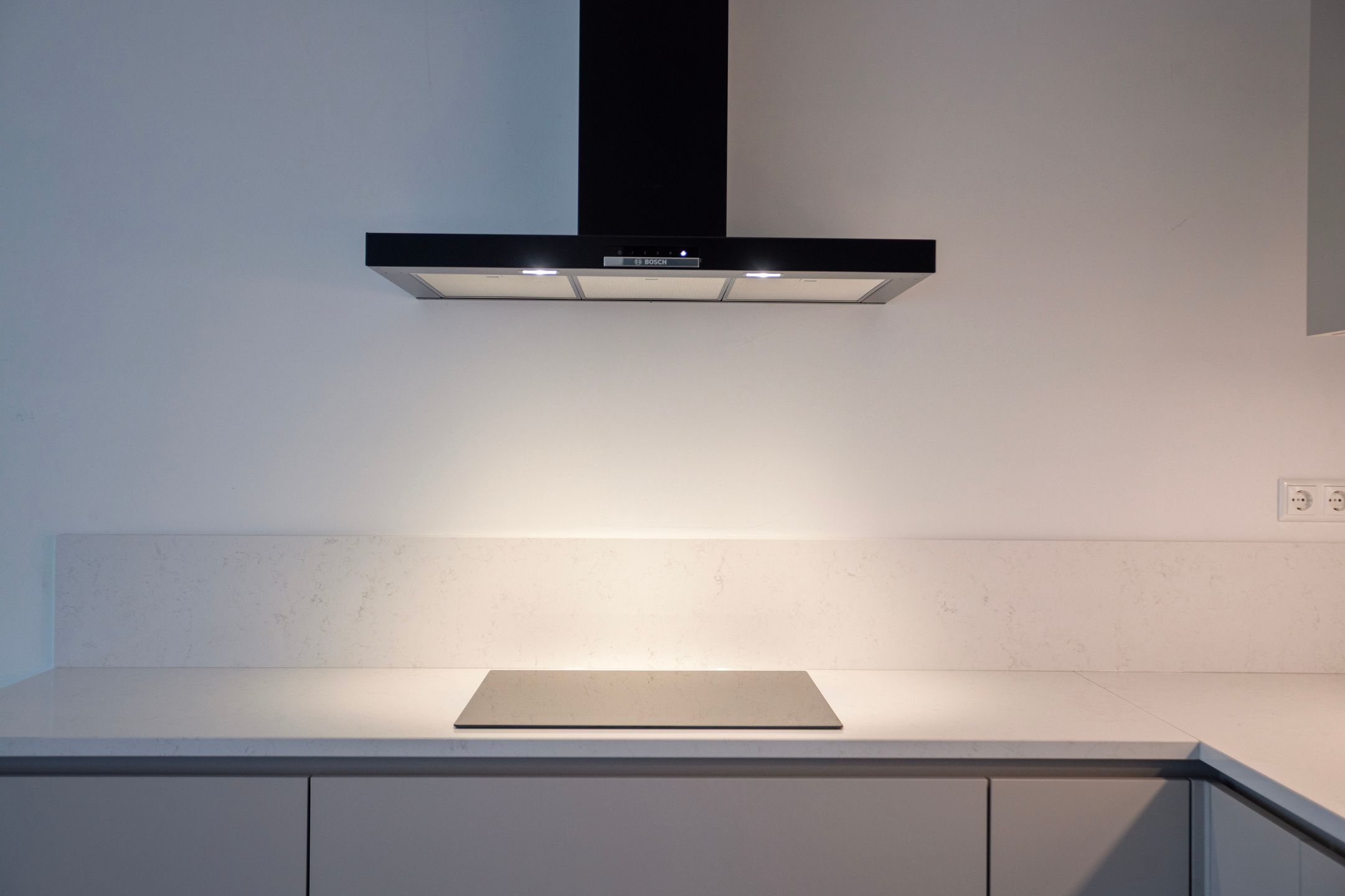 Foto 15 van De Zaling 18