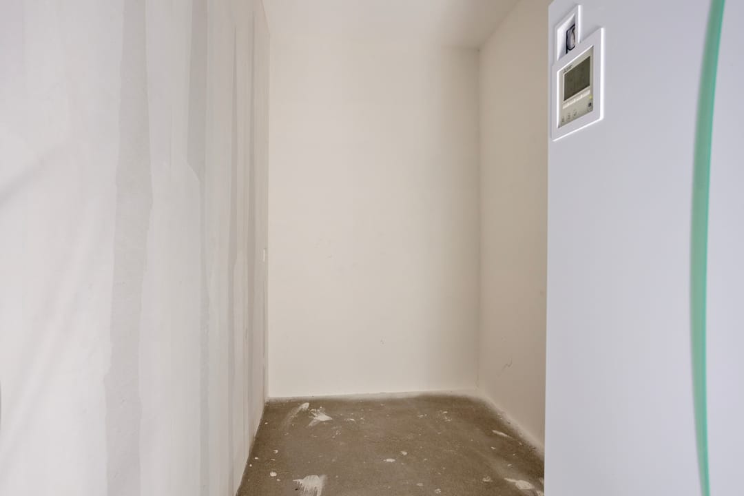 Foto 16 van De Zaling 18