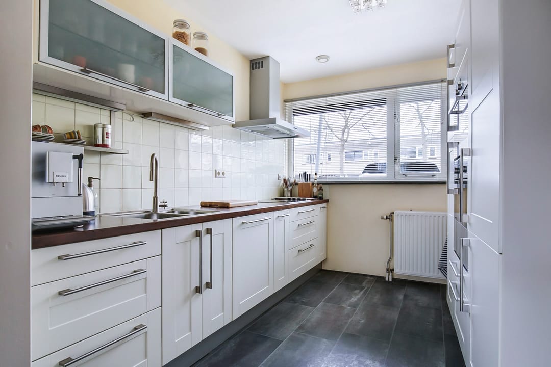 Foto 16 van Ank van der Moerplantsoen 20