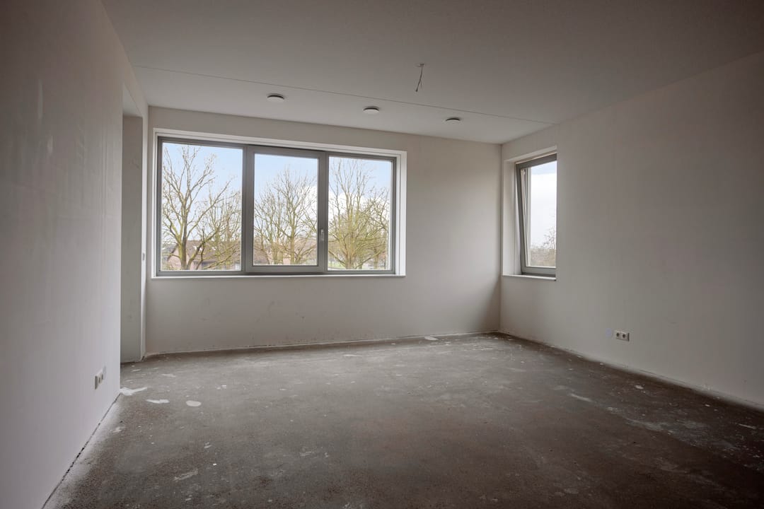 Foto 17 van De Zaling 18