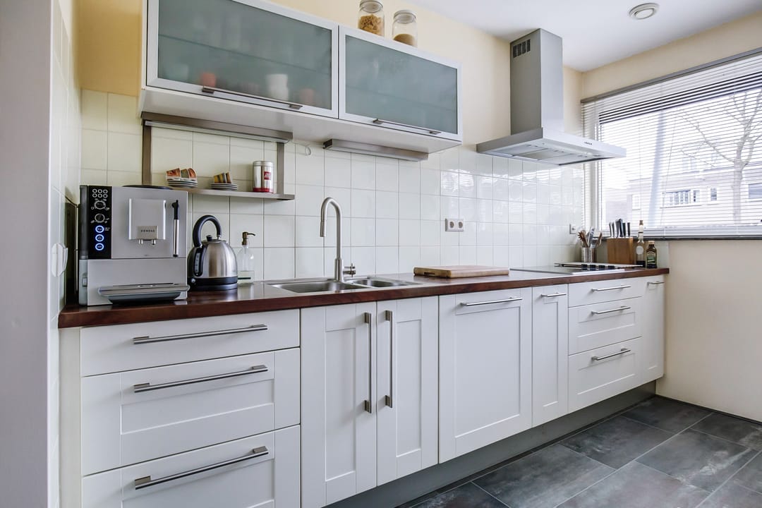 Foto 17 van Ank van der Moerplantsoen 20