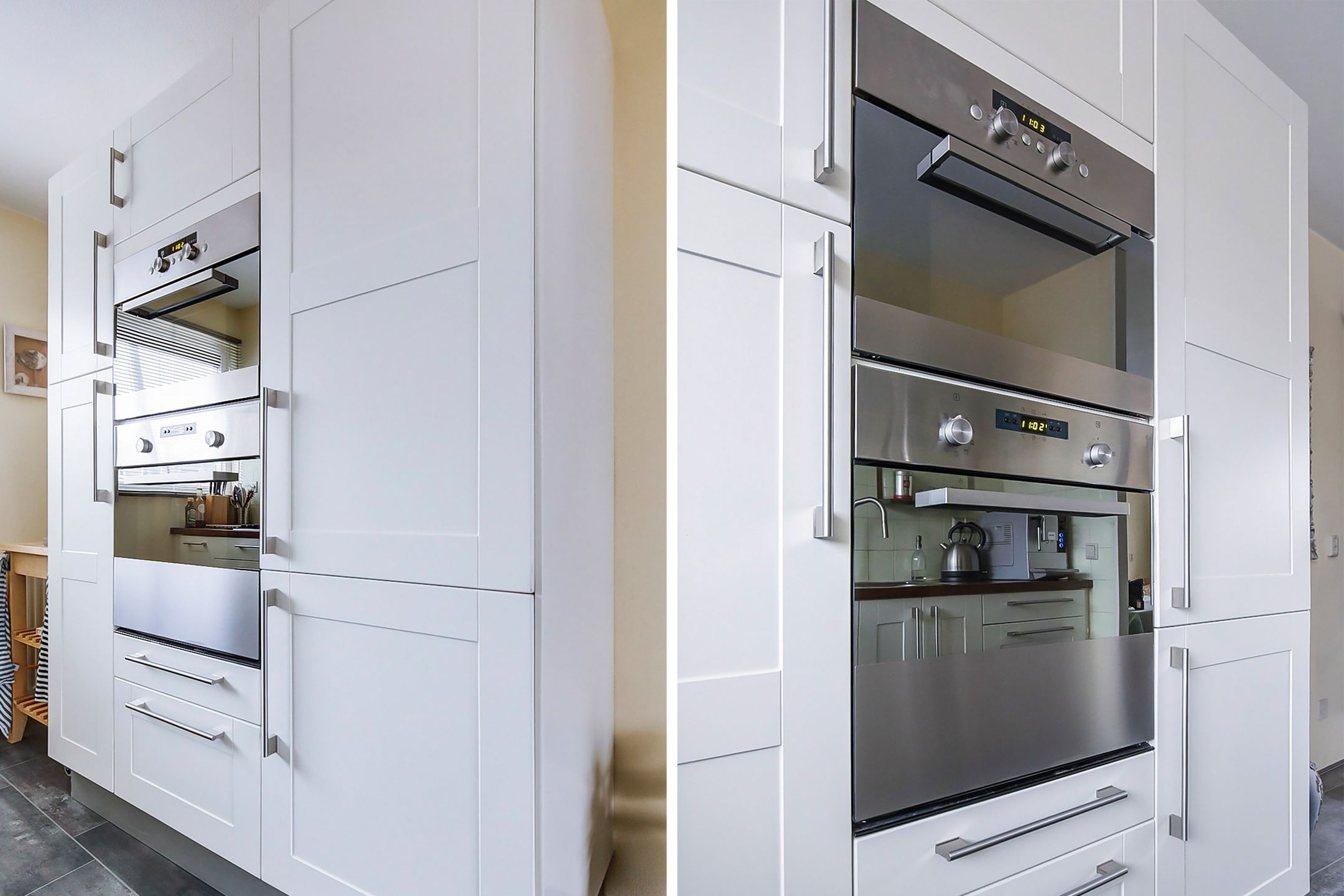 Foto 18 van Ank van der Moerplantsoen 20