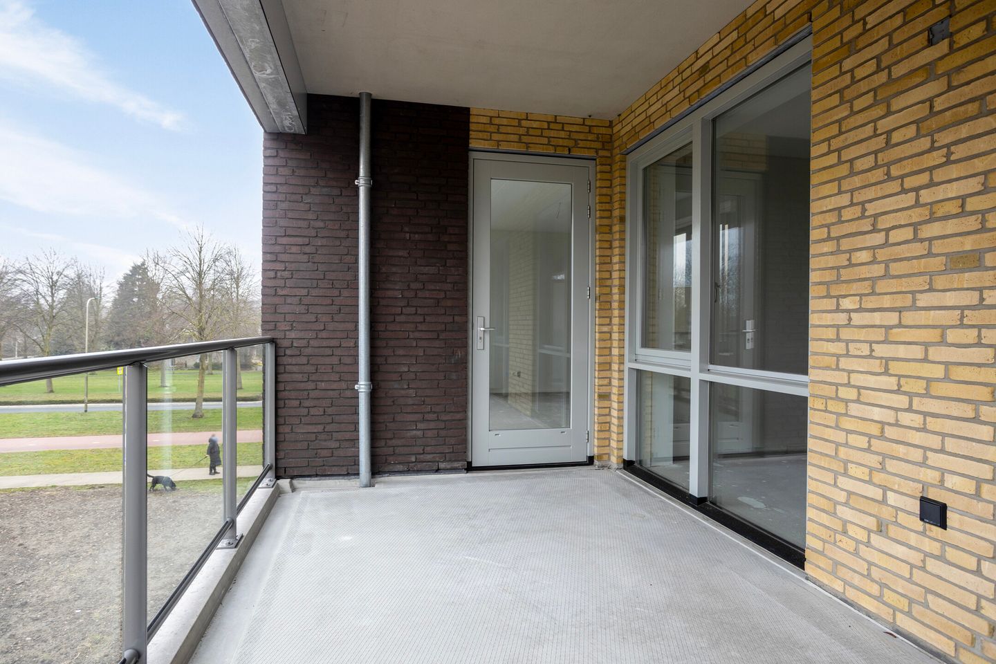 Foto 19 van De Zaling 18