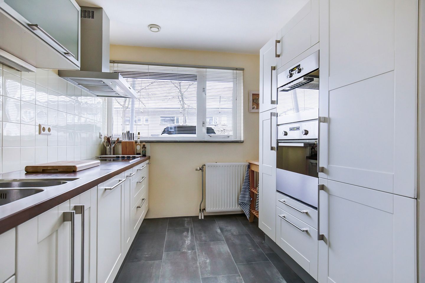 Foto 4 van Ank van der Moerplantsoen 20