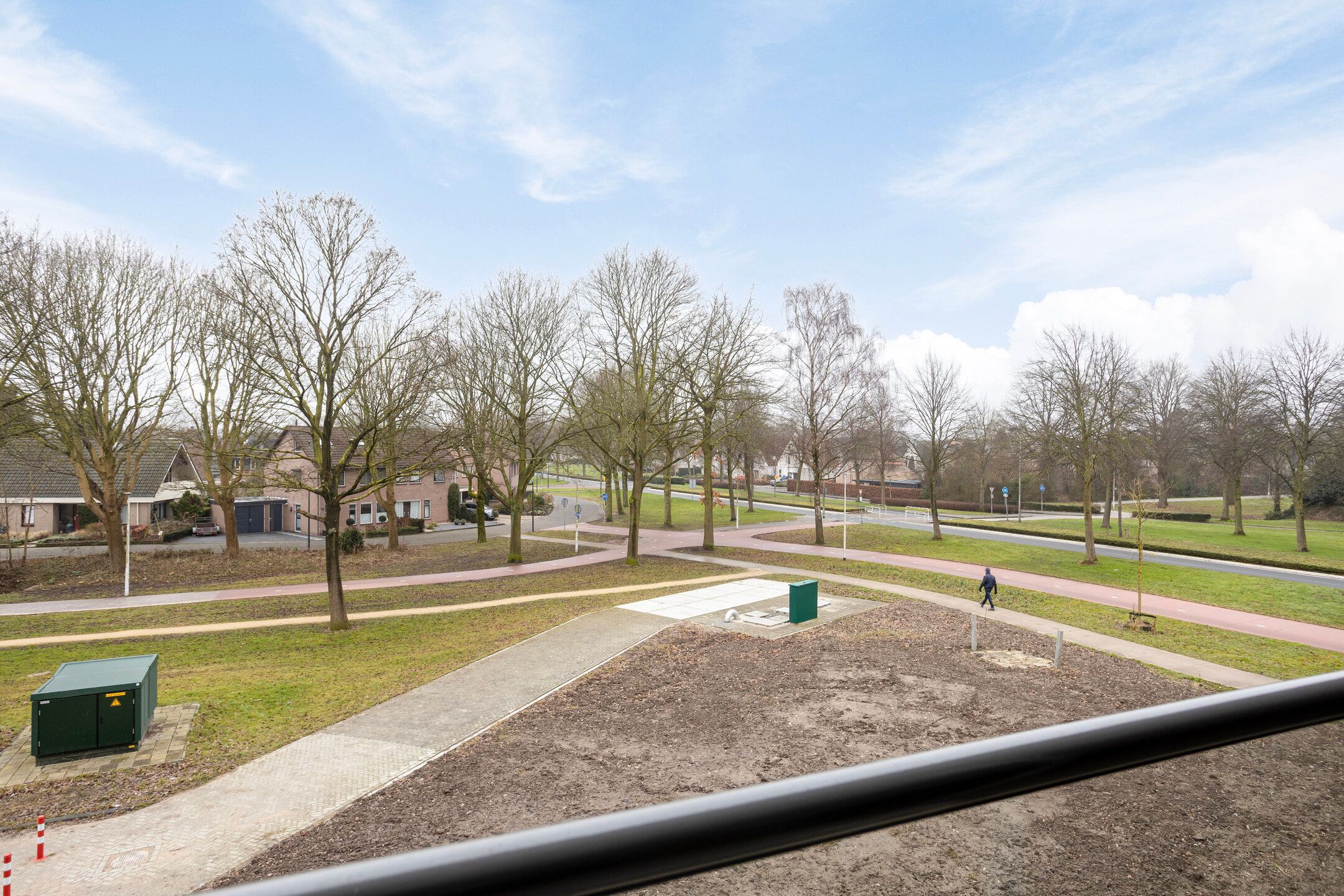 Foto 21 van De Zaling 18