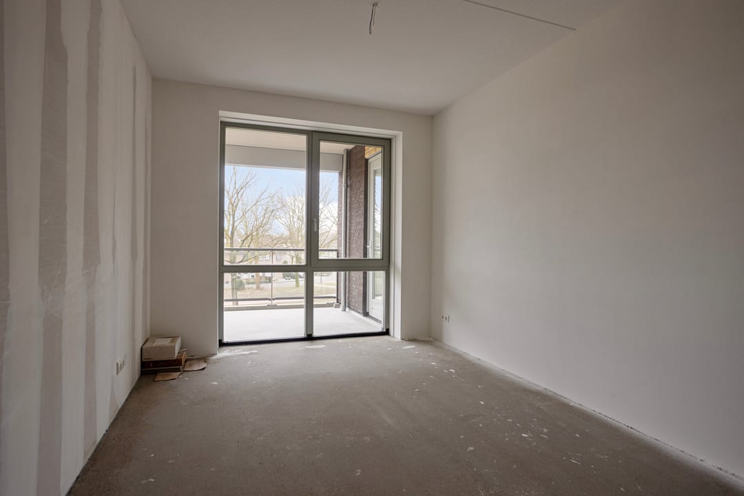 Foto 22 van De Zaling 18