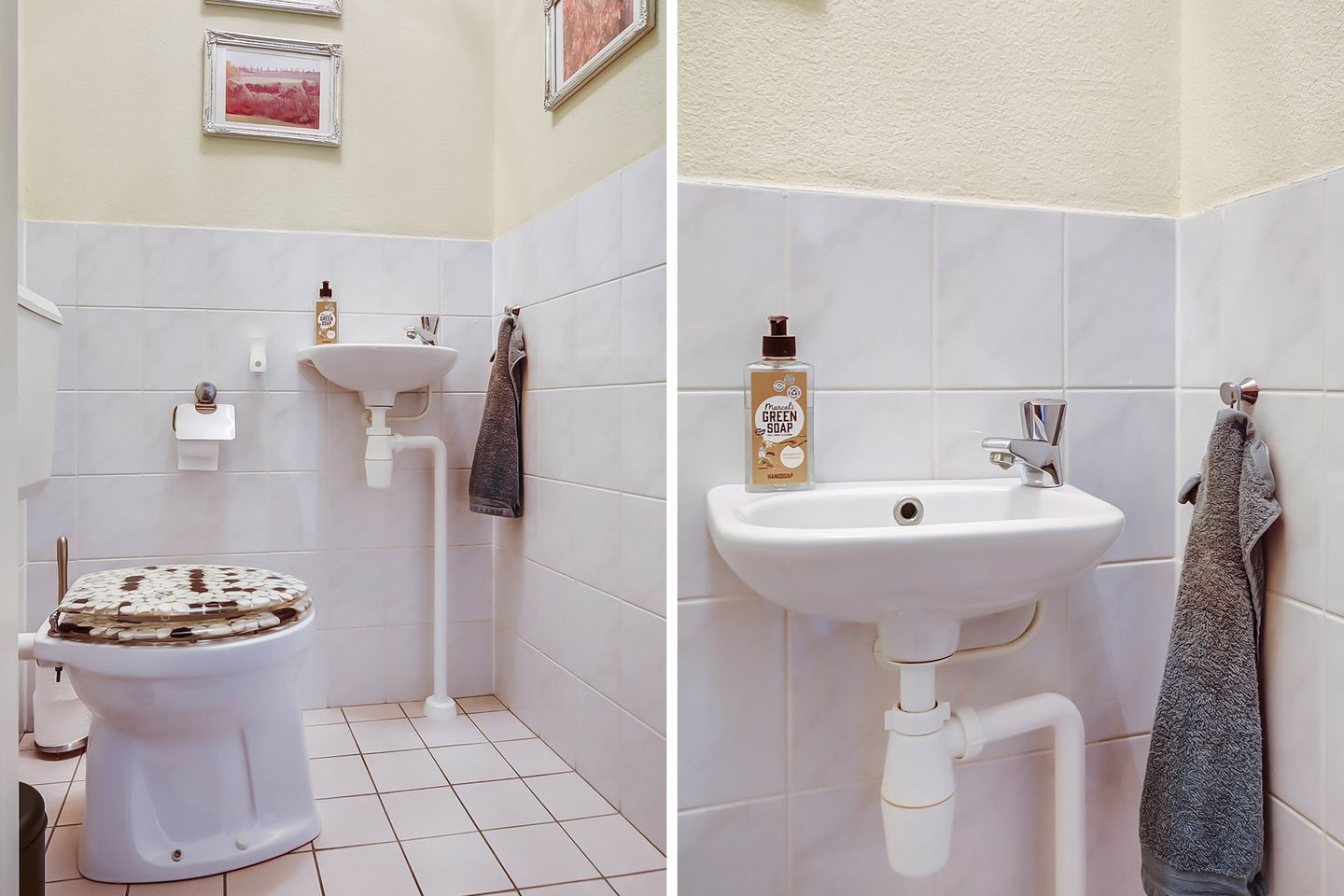 Foto 20 van Ank van der Moerplantsoen 20