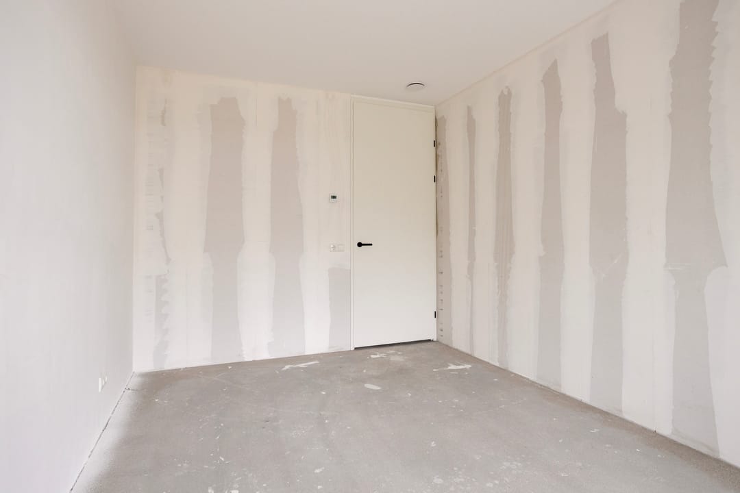 Foto 23 van De Zaling 18