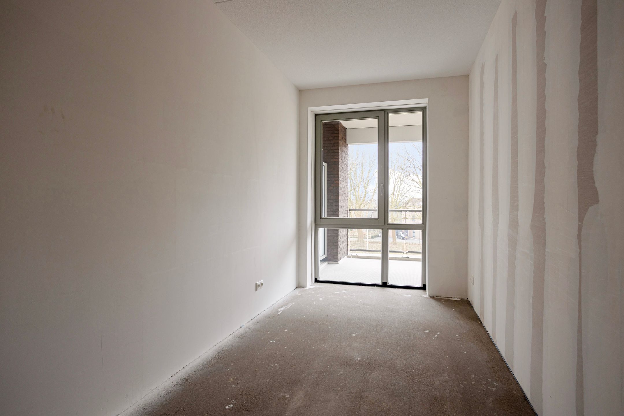 Foto 24 van De Zaling 18