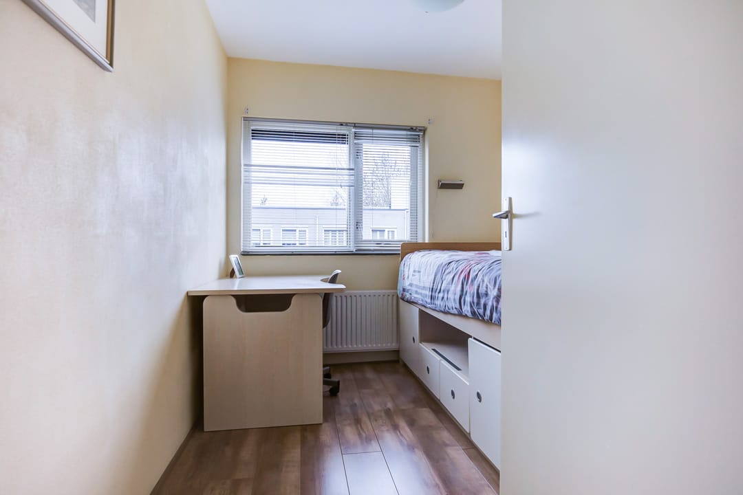 Foto 22 van Ank van der Moerplantsoen 20