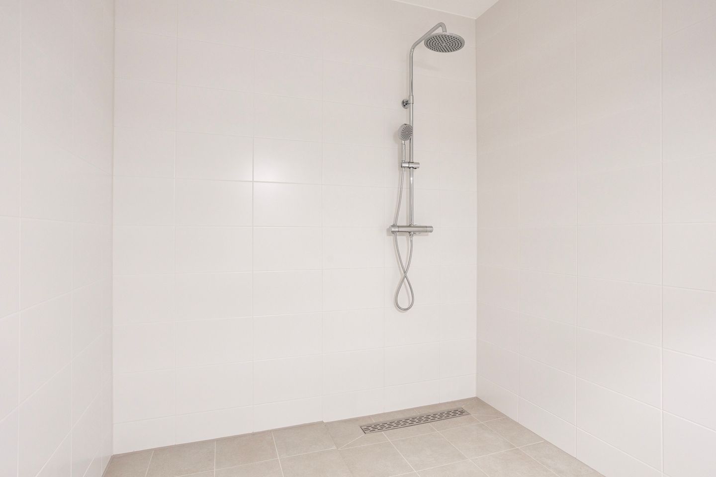 Foto 25 van De Zaling 18