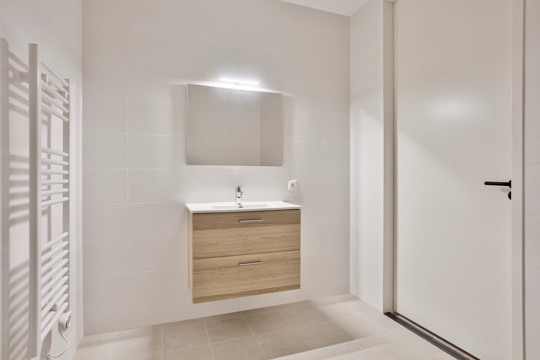 Foto 26 van De Zaling 18