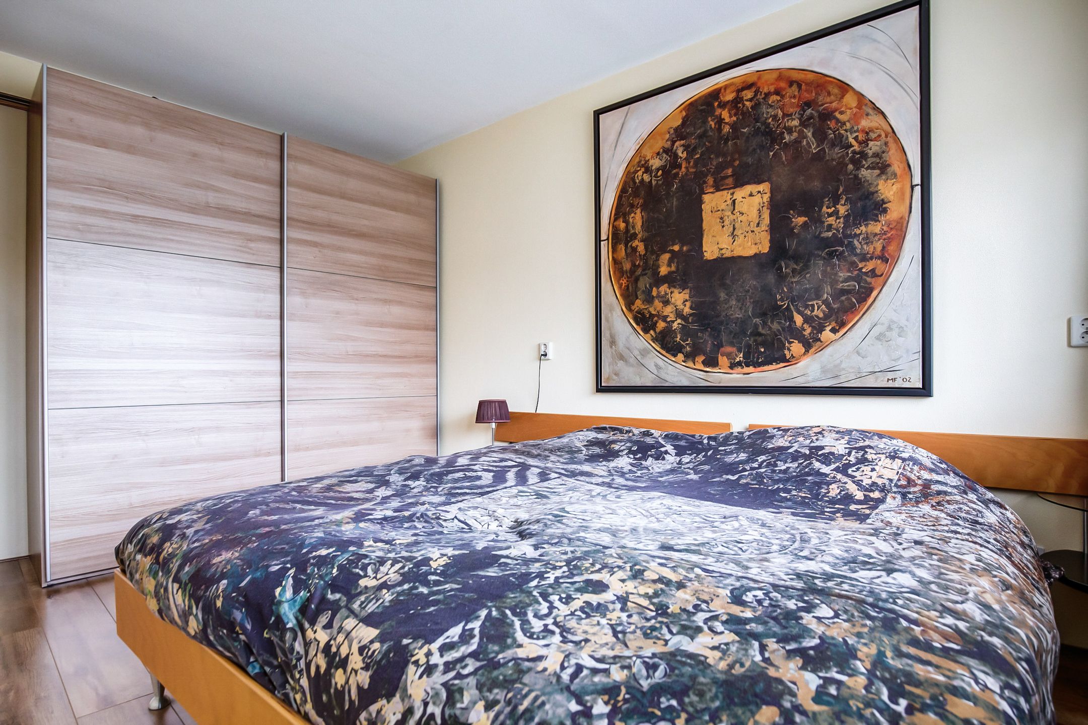 Foto 24 van Ank van der Moerplantsoen 20