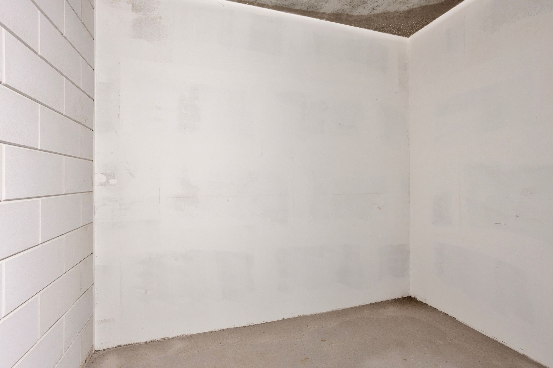 Foto 27 van De Zaling 18