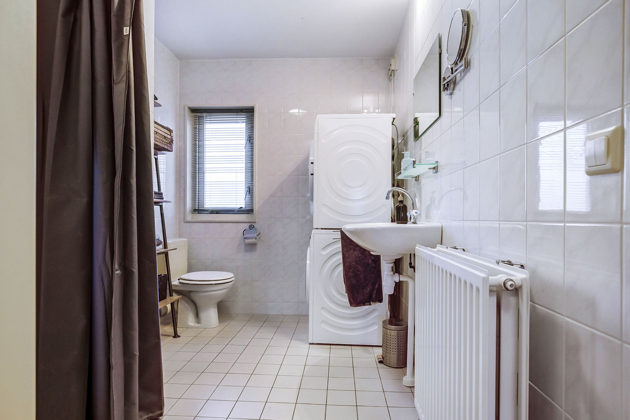 Foto 27 van Ank van der Moerplantsoen 20