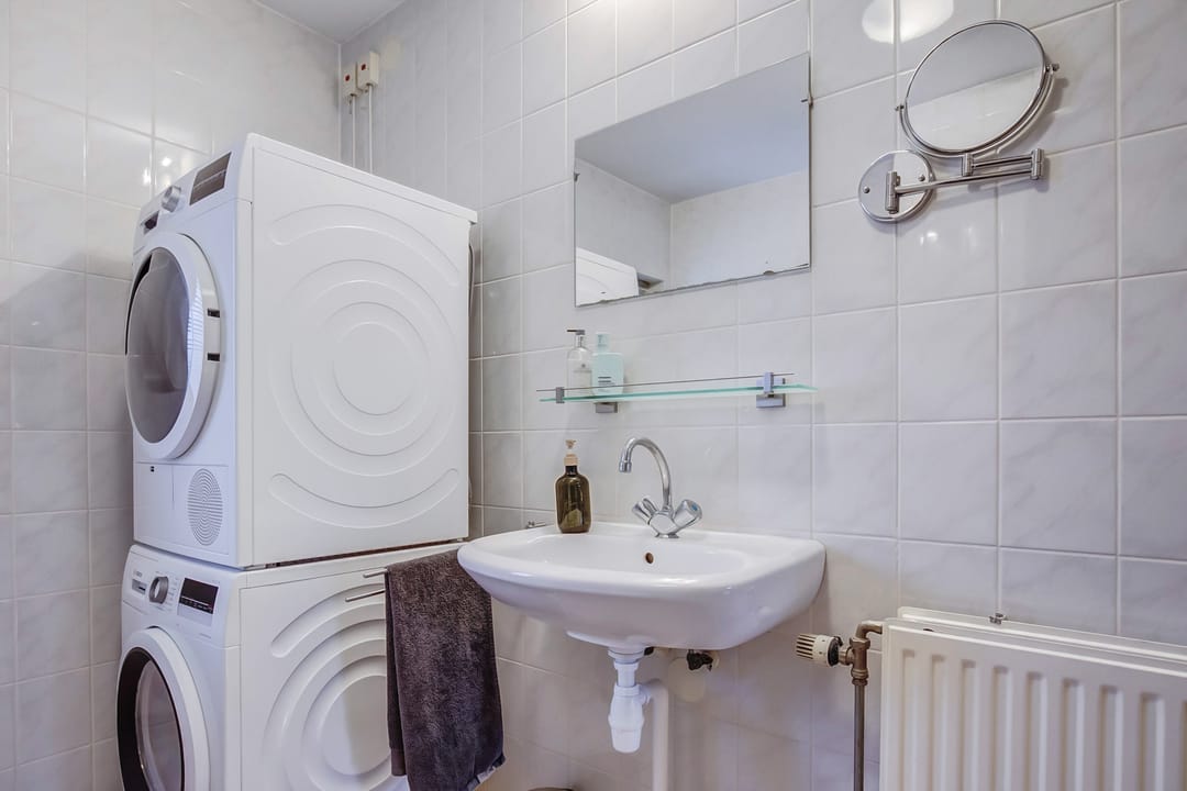 Foto 28 van Ank van der Moerplantsoen 20