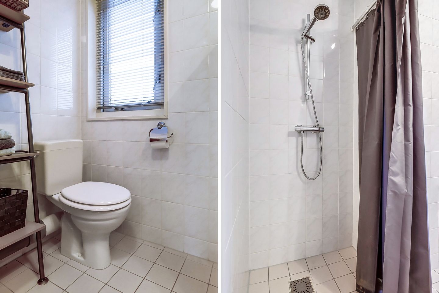 Foto 29 van Ank van der Moerplantsoen 20