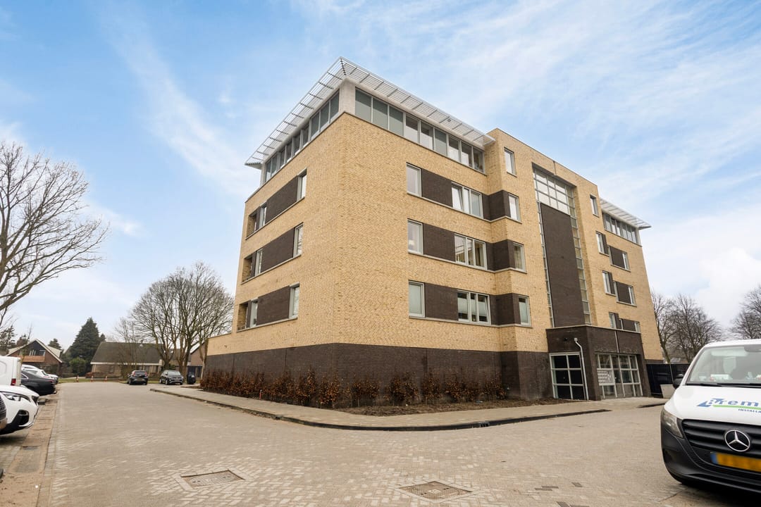 Foto 32 van De Zaling 18