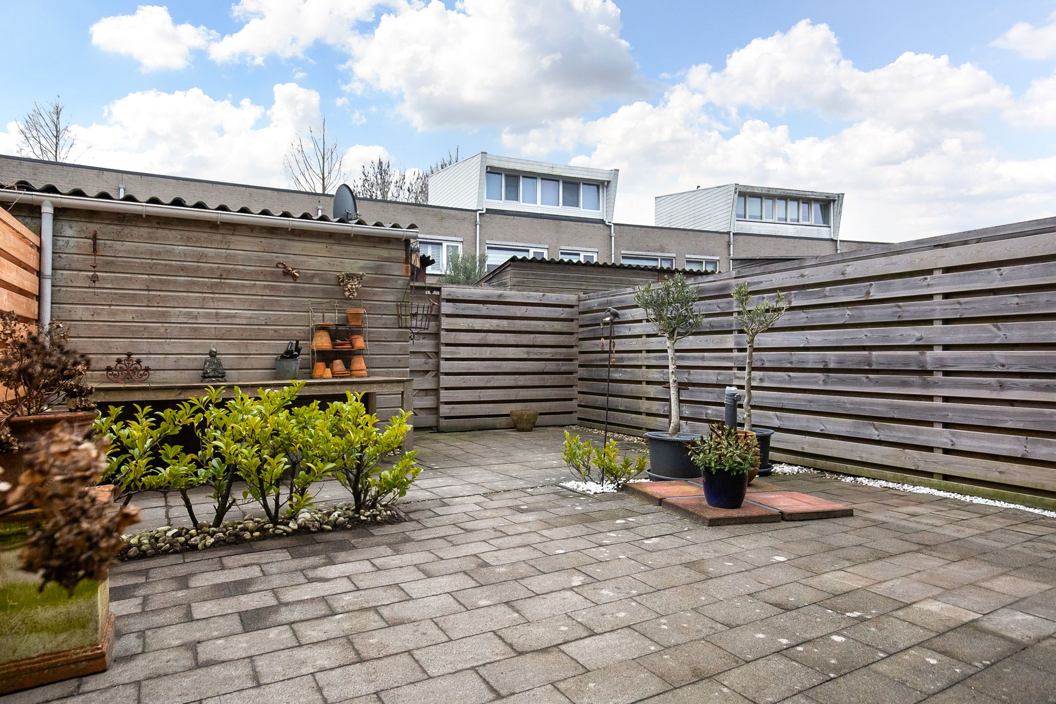 Foto 30 van Ank van der Moerplantsoen 20