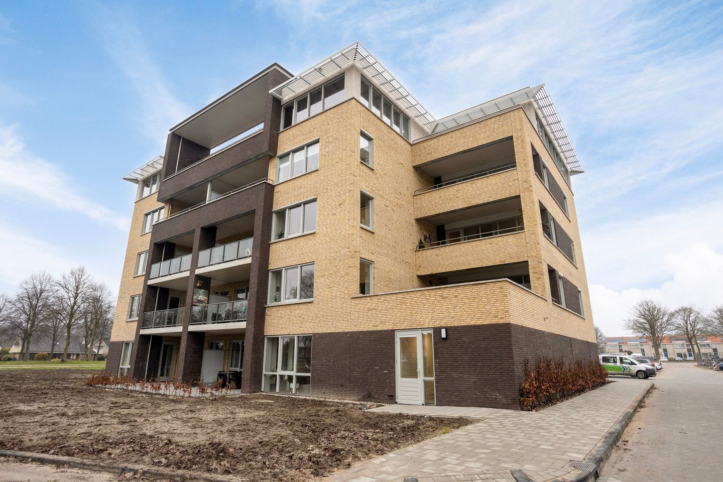 Foto 34 van De Zaling 18