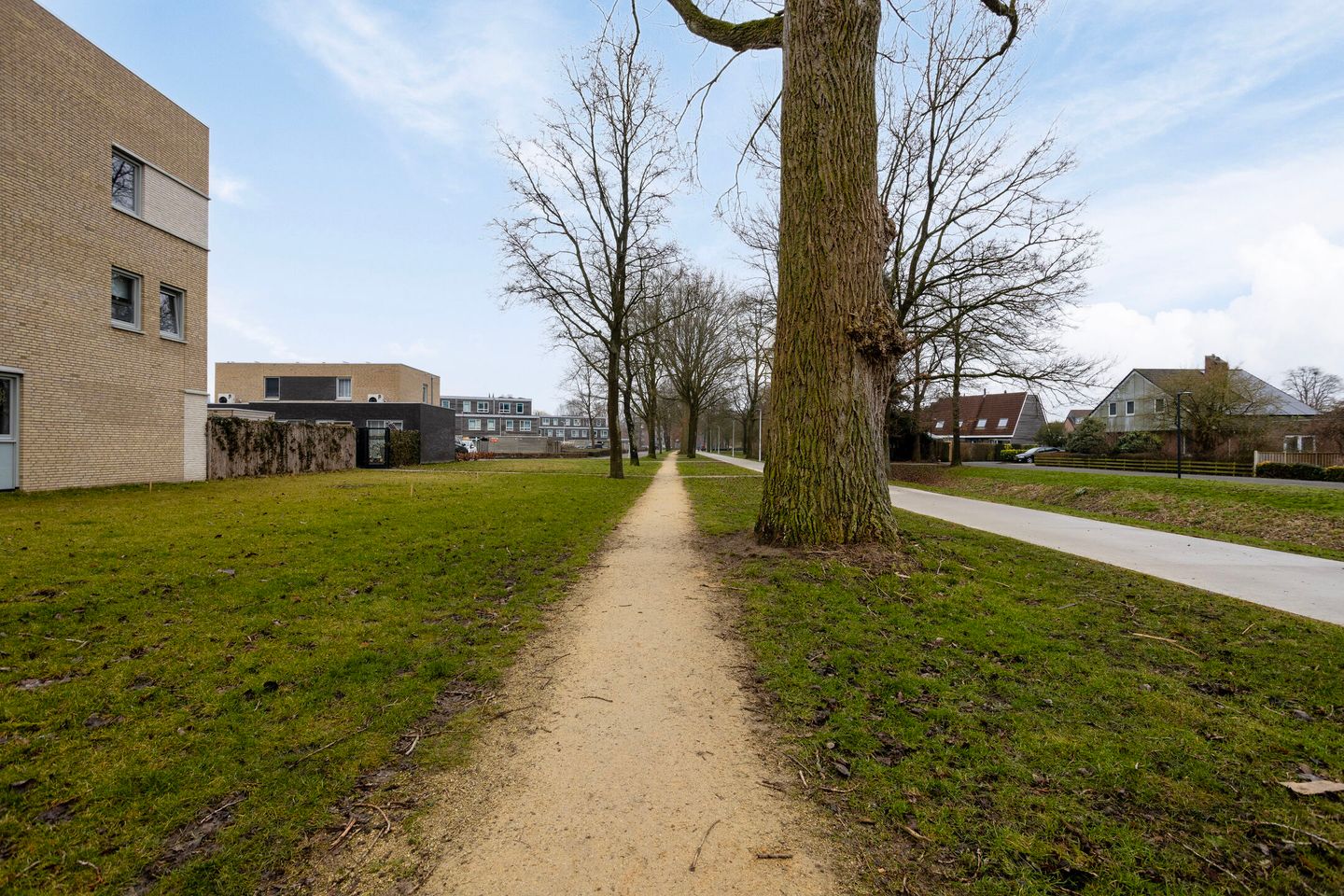 Foto 35 van De Zaling 18