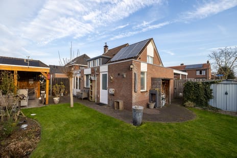 Vulcaanstraat 29-C secondary image