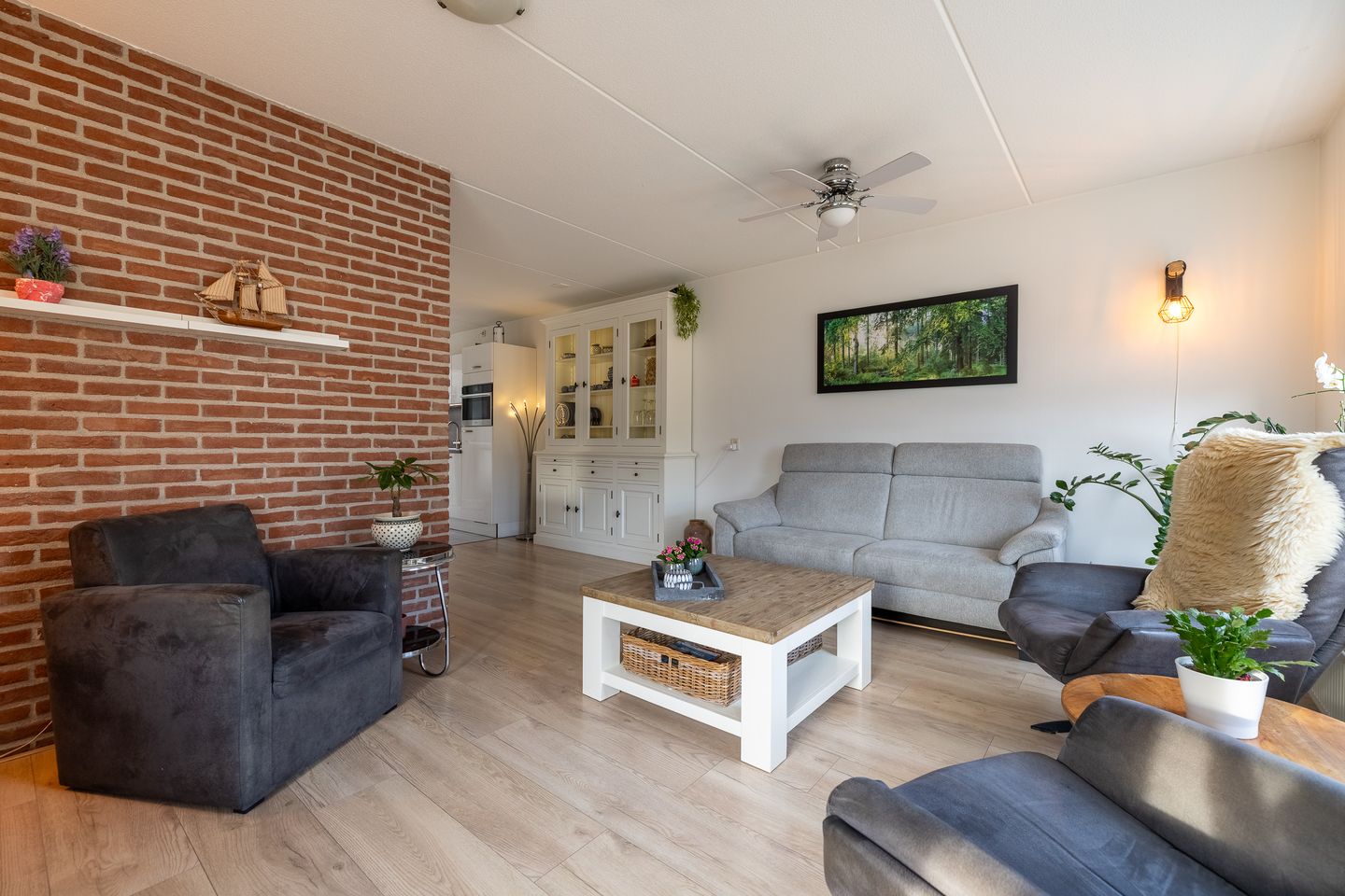 Foto 4 van Vulcaanstraat 29-C