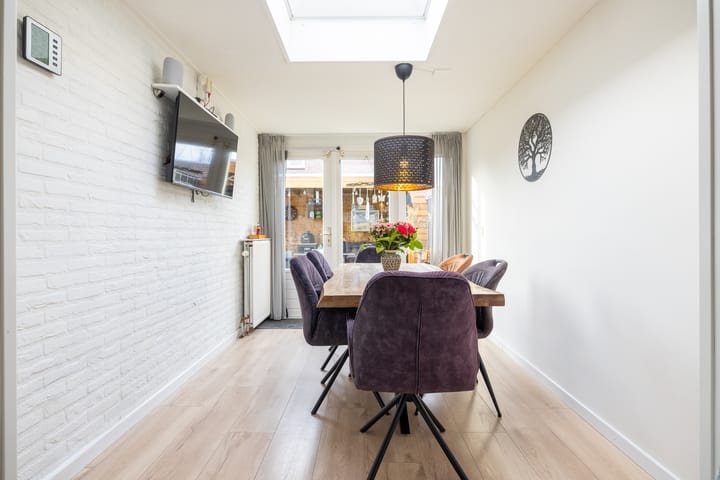 Foto 8 van Vulcaanstraat 29-C