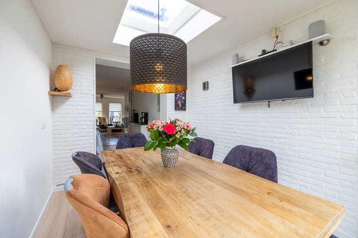 Foto 9 van Vulcaanstraat 29-C