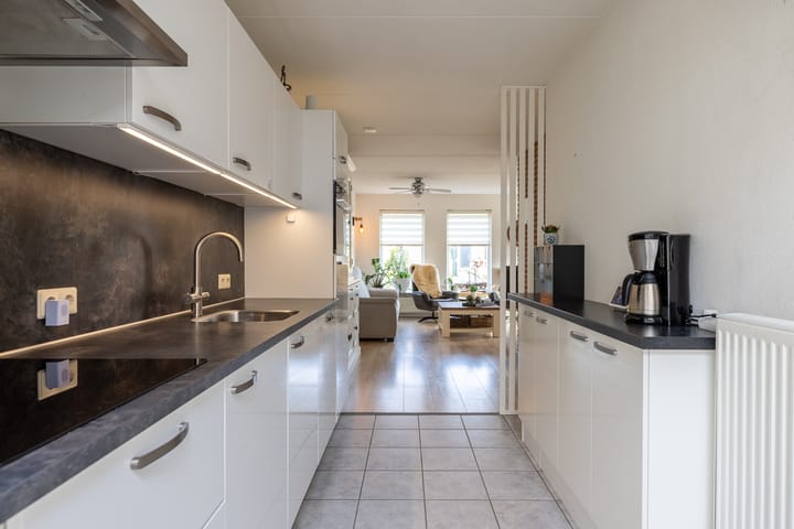 Foto 11 van Vulcaanstraat 29-C