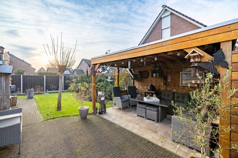 Vulcaanstraat 29-C secondary image